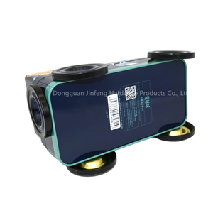 Boîte cadeau en forme de <span class=keywords><strong>Jeep</strong></span>, boîte d'emballage de puzzle, personnalisation - Product Image 4