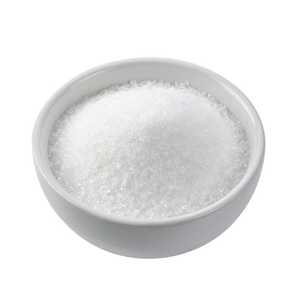 Edulcorante Bajo en Calorías Sustituto del Azúcar E965 Maltitol - Product Image 1