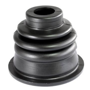 Kits de joints CV de haute qualité Bottes en caoutchouc Prix compétitif Nouveau modèle Jetta - Product Image 1