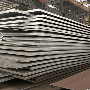 Fabricante Directo, Tubería de Acero al Carbono ASTM, Galvanizada, de 12 m, con Costura Recta, Laminada en Caliente, de Alta Resistencia, para Petróleo Baowu - Product Image 4