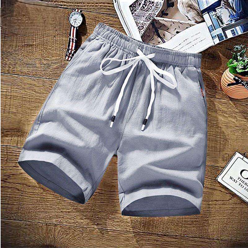 ช่อลาเวนเดอร์