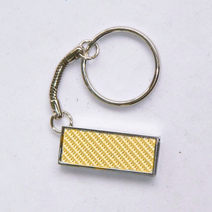 Bán chạy nhất Chất lượng cao Twister <span class=keywords><strong>Memory</strong></span> Stick 3.0 nhà máy bán buôn số lượng lớn mini <span class=keywords><strong>USB</strong></span> Flash Drive - Product Image 4