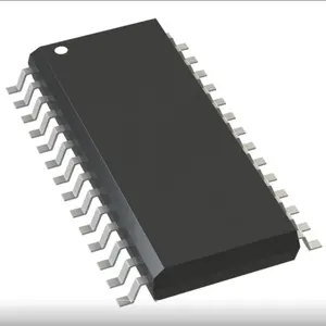 new and original electronic components integrated circuit IC chip D1420