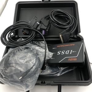 DoosanCATパーキンス用ショベル診断ツールIsuzu Volvo Hino Deutz CUMMINS <span class=keywords><strong>Hitachi</strong></span> Mitsubishi Yanmar JCB - Product Image 6