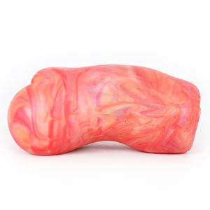 Masturbador de copa de avión para hombre, tamaño 14,5 CM * 8cm, peso neto 486G - Product Image 2