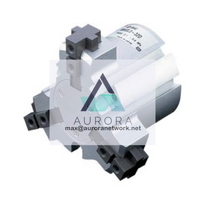 Accessoires de valve fneuatique électronique de haute qualité, MHSL3-32D, avec un bon prix - Product Image 1