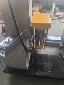 10-80t Clothing <strong>Baling</strong> <strong>Machine</strong>,Bale Compressing <strong>Machine</strong>,Manual <strong>Baling</strong> <strong>Machine</strong> - Product Image 2