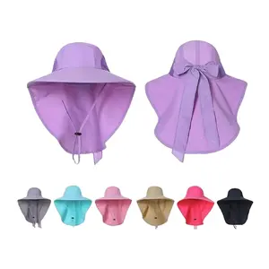 kids hats with neck flap, kids hats with neck flap Suppliers and  Manufacturers at