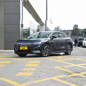 <span class=keywords><strong>Volkswagen</strong></span> EV Car 2023 Voitures électriques <span class=keywords><strong>d</strong></span>'<span class=keywords><strong>occasion</strong></span> Prix des véhicules pour adultes - Product Image 4