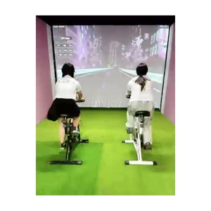 Vélo électrique pliant puissant en alliage, vélo simulé pour adultes, puissant avec vitesse max, vente en gros - Product Image 6