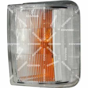 FARO DELANTERO IZQUIERDO EUROCARGO (1996-->2002) adecuado para Iveco EUROCARGO 60 EUROCARGO 120 EUROCARGO 150 (500340696) - Product Image 1