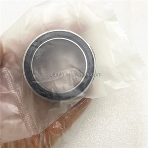 35BD5020DU Bilyalı Rulman 35BD5020DU <span class=keywords><strong>35BD5020DUK</strong></span> Klima Kompresörü Rulmanı 35BGS5S07G-2DS7 Rulman - Product Image 2