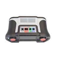 For MFT-X1 Multifunction Tester with 1 Year Warranty