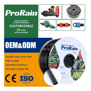 Suministros <span class=keywords><strong>de</strong></span> jardinería Cinta <span class=keywords><strong>de</strong></span> <span class=keywords><strong>riego</strong></span> por goteo 1 hectárea 16mm Sistema <span class=keywords><strong>de</strong></span> <span class=keywords><strong>riego</strong></span> por goteo Cinta <span class=keywords><strong>de</strong></span> <span class=keywords><strong>manguera</strong></span> <span class=keywords><strong>de</strong></span> goteo/<span class=keywords><strong>manguera</strong></span> - Product Image 6