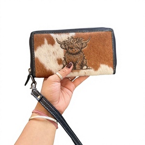 Wholesale DINGMEI Cowhide Leather Cylindrical Box Shoulder Purse Vintage High Quality Women <b>Clutch</b> Evening <b>Bags</b> Chain Magnetic - Product Image 2