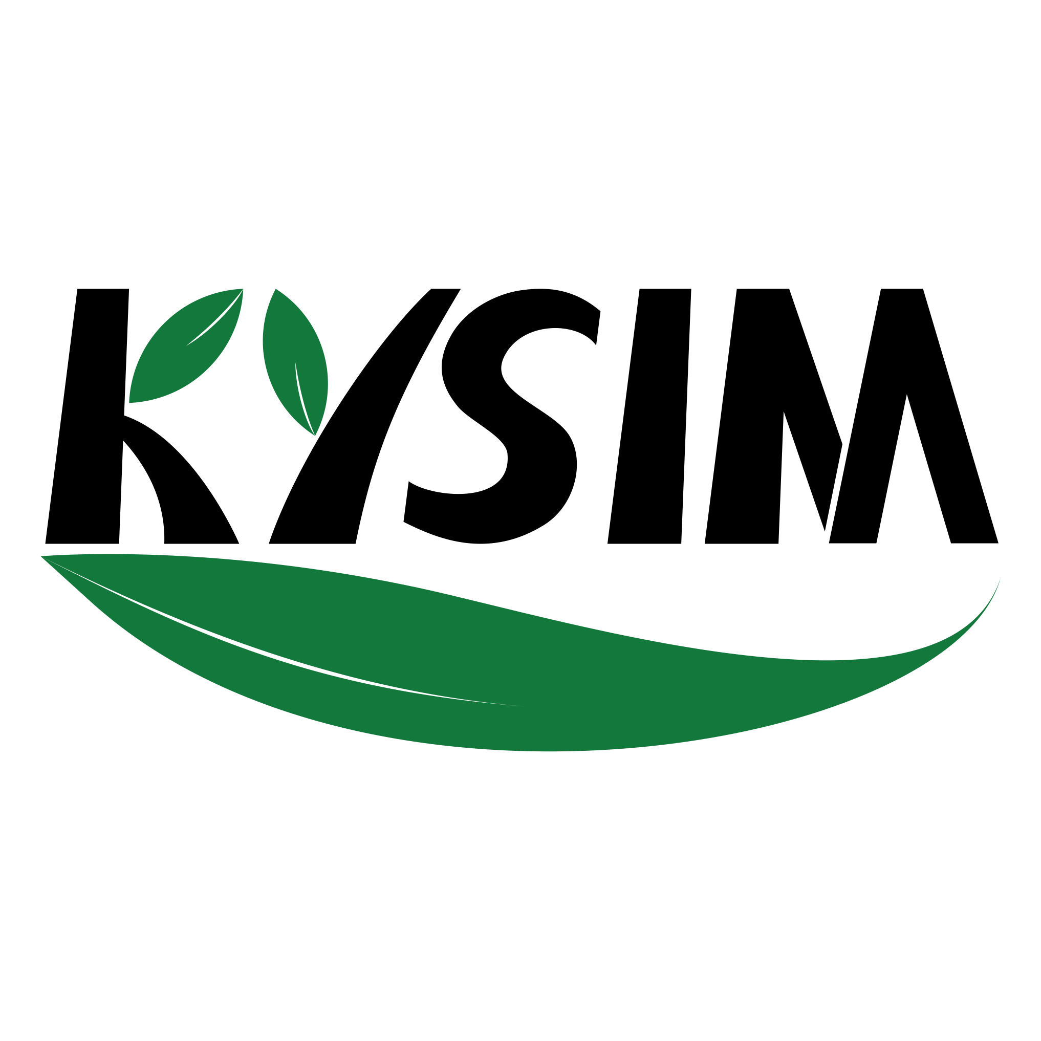 Foshan Jihuamu Technology Development Co., Ltd. logo