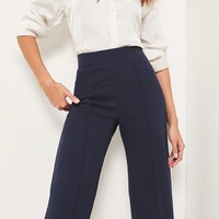 Pantalons et robes d'été écologiques personnalisés pour femmes, commande en gros, échantillon en 7 jours |   En stock dans l'entrepôt étranger |   Prix de liquidation
