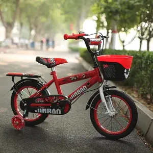 Bici per bambini viola/bici da 12-20 pollici/bici per bambini bici per bambini