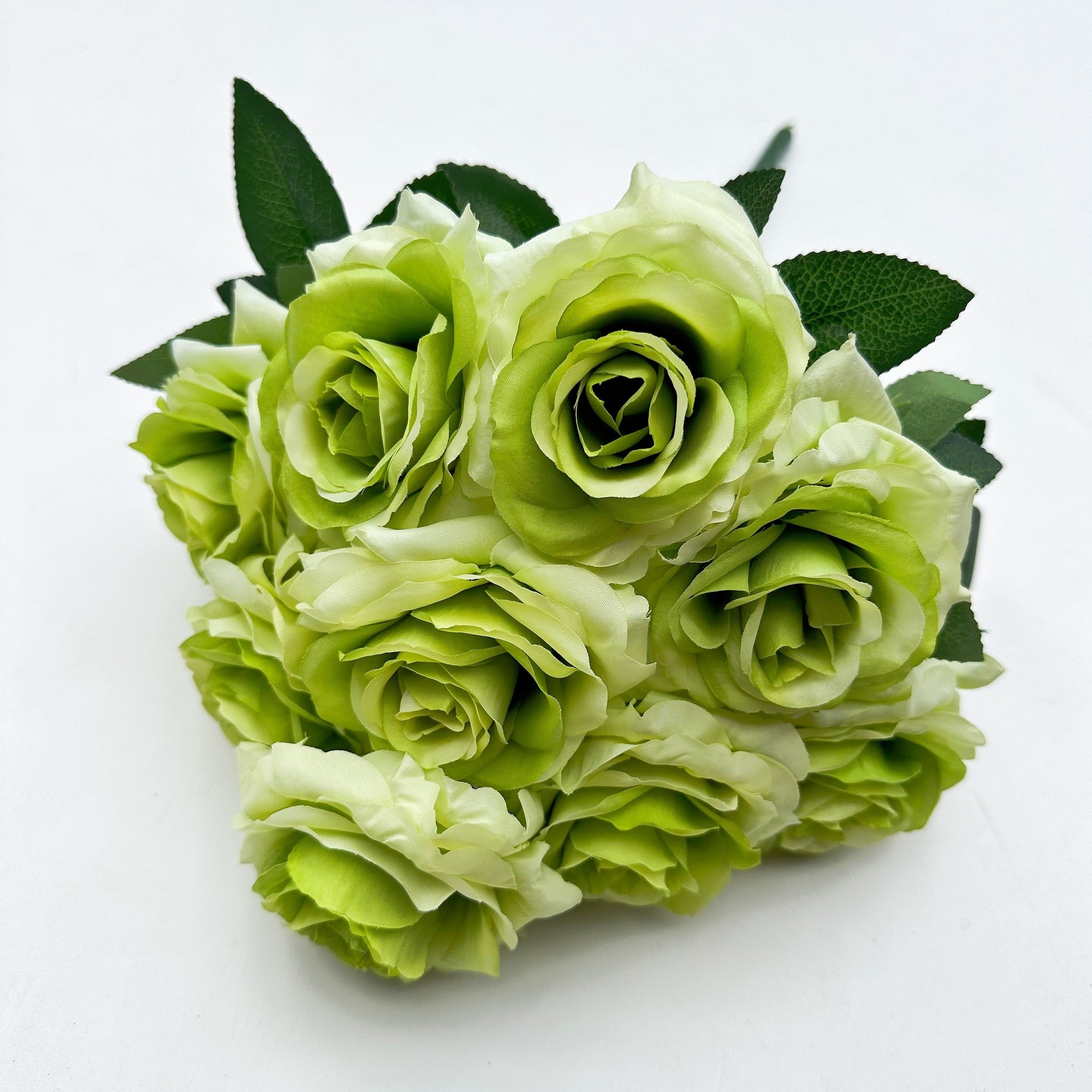Vert