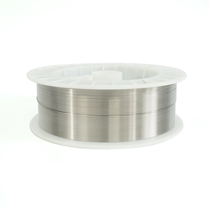 Er5356 nhôm dây hàn 1.2mm nhà máy cung cấp cho đóng tàu biển và sửa chữa ô tô - Product Image 4