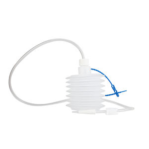 Sistem Drainase Luka Super September, Sistem Drainase Luka B-vak - Product Image 1