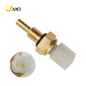 WANOU WAVE110/WAVE125i/BEAT Fi/MIO/AEROX155 Sensor de temperatura del aceite 37750-KPH-701 Conjunto de sensor - Product Image 1