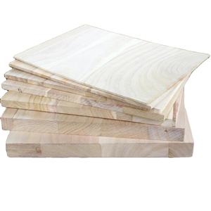 Tren se <span class=keywords><strong>Kiri</strong></span> <span class=keywords><strong>madera</strong></span> rompiendo tablas - Product Image 1