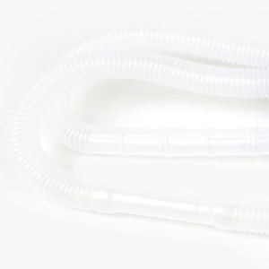 Changeur d'eau pour aquarium intérieur écologique de 1,6 m en PVC et plastique, outil de nettoyage de pompe d'aquarium, emballé en sac - Product Image 5