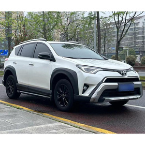 Rav 4 auto usate toyo <span class=keywords><strong>ta</strong></span> <span class=keywords><strong>ra</strong></span> v4 automatico - Product Image 1