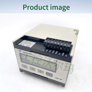 เครื่องชั่งน้ำหนักอเมริกัน CELTRON รุ่น AST 3P - Product Image 5
