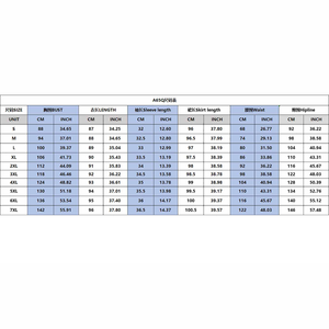 Nuova vendita calda regalo personalizzato per la festa della mamma bianco Sunday Design polinesiano tribale Samoa Puletasi vestito donna <span class=keywords><strong>abito</strong></span> <span class=keywords><strong>lungo</strong></span> due pezzi - Product Image 6