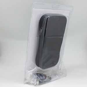 GOLDTOOL TCT-1620 Testeur de réseau 5 en 1 RJ-45/RJ-11/BNC/1394/USB Câble Électronique Alimentation GOLDTOOL - Product Image 3