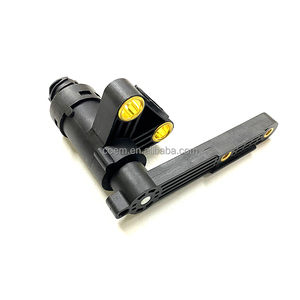 4410501000 cảm biến tự động cho cảm biến độ cao xe tải <span class=keywords><strong>Renault</strong></span> - Product Image 1