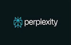 รหัสเปิดใช้งานสมาชิก Perplexity Pro รุ่น Claude3.7/4o/4.5 สำหรับค้นหาด้วย AI บนมือถือ ระยะเวลา 1 <span class=keywords><strong>3</strong></span> 6 12 เดือน - Product Image 4