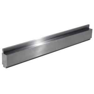 Fangwei <span class=keywords><strong>Promecam</strong></span> <span class=keywords><strong>Amada</strong></span> Herramienta de punzonado para plegadora, molde de forja, material 42CrMo, dureza 45~52HRC - Product Image 6