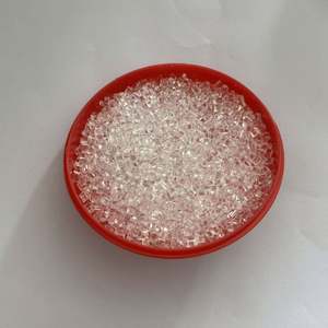 Lámina Acrílica PMMA CM-205, Gránulos/Resina/Pellets Dentales, Materia Prima Plástica para Moldeo, para Piezas Automotrices y Películas Fundidas - Product Image 5