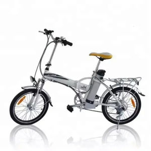 Batería de Bicicleta Eléctrica Silver Fish Lifepo4 de Iones de Litio con BMS <span class=keywords><strong>36v</strong></span> 48v 52v, Paquetes de Baterías 18650 para Bicicleta Eléctrica - Product Image 6
