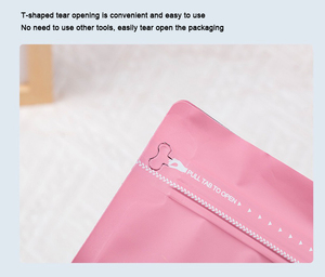 Tas biji kopi persegi warna-warni, tas biji kopi persegi warna-warni 125g 250g 500g 1000g dengan katup tas kopi - Product Image 5