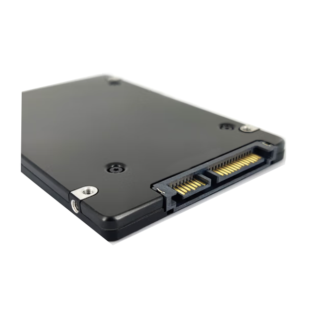 New Original Enterprise SSD PM893 2.5 "SATA 480GB Storage Server Solid State Drive MZ7L3480HCHQ-00B7C 960GB MZ7L3960HCJR-00B7C