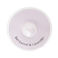 Ensemble de remplacement de désodorisant pour capsules de parfum adapté aux accessoires ECOVACS Debot T9 / T9 MAX / T9 Power / T9 AIVI