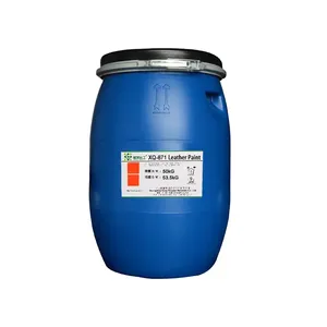 Liquid Leather <strong>Dye</strong> for <strong>Shoes</strong> Leather with Excellent Effect Leather Paint OEM Color - Product Image 1