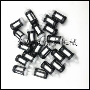 Accesorios de Filtro de Combustible de Aluminio HZPJ para Modelos de Auto FS45 FS46 FS55R FS55R 86 90R 100, Nuevo, Dongfeng Chevrolet AC Faw - Product Image 1