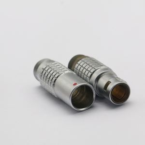 Komponen pengencang elektrik CNC presisi profesional suku cadang pengencang pemasok Etri spesifikasi kustom untuk baja tahan karat tembaga - Product Image 3