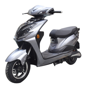 UE Almacén <span class=keywords><strong>E</strong></span> Bikes Motocicleta EE. UU. Envío Directo Smartrike Batería de litio extraíble Bicicleta eléctrica Scooters - Product Image 6