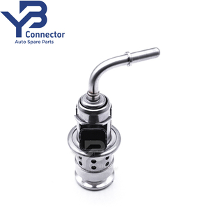 Injecteur AdBlue d'origine pour Citroën Peugeot 3008 <span class=keywords><strong>208</strong></span> 1.6 BLUE HDi 9802763880 J085B02272 - Product Image 6