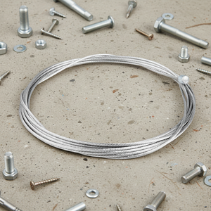 Système de freinage pour vélo <span class=keywords><strong>BMX</strong></span> Joylong pour vélos pour enfants avec leviers à 3 doigts, étriers en acier inoxydable, disques de frein, plaquettes - Product Image 1