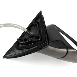 <span class=keywords><strong>Precio</strong></span> al por mayor para Toyota para CAMRY 2012-2017 Auto Parts Retrovisor Espejos de punto ciego Nueva condición Espejos laterales - Product Image 2