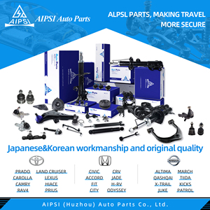 AIPSI OE 333310 333311 341279 piezas de automóvil KYB <span class=keywords><strong>Amortiguador</strong></span> <span class=keywords><strong>delantero</strong></span> derecho para NISSAN Almera Bluebird Sylphy Pulsar <span class=keywords><strong>Sentra</strong></span> Sunny - Product Image 4