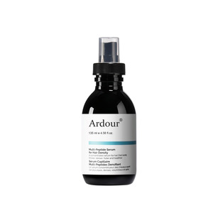 Custom Anti Hair Loss Treatment Growing Scalp Hair Regrowth Oil Natural Biotin Vitamin E Oil for Private <b>Label</b> Hair Growth Oil - Product Image 1