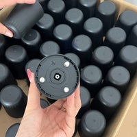 Cartouche d'encre compatible OEM pour imprimante à jet d'encre EBS260, impression de haute qualité, adhérence forte sur les surfaces, encre de remplacement